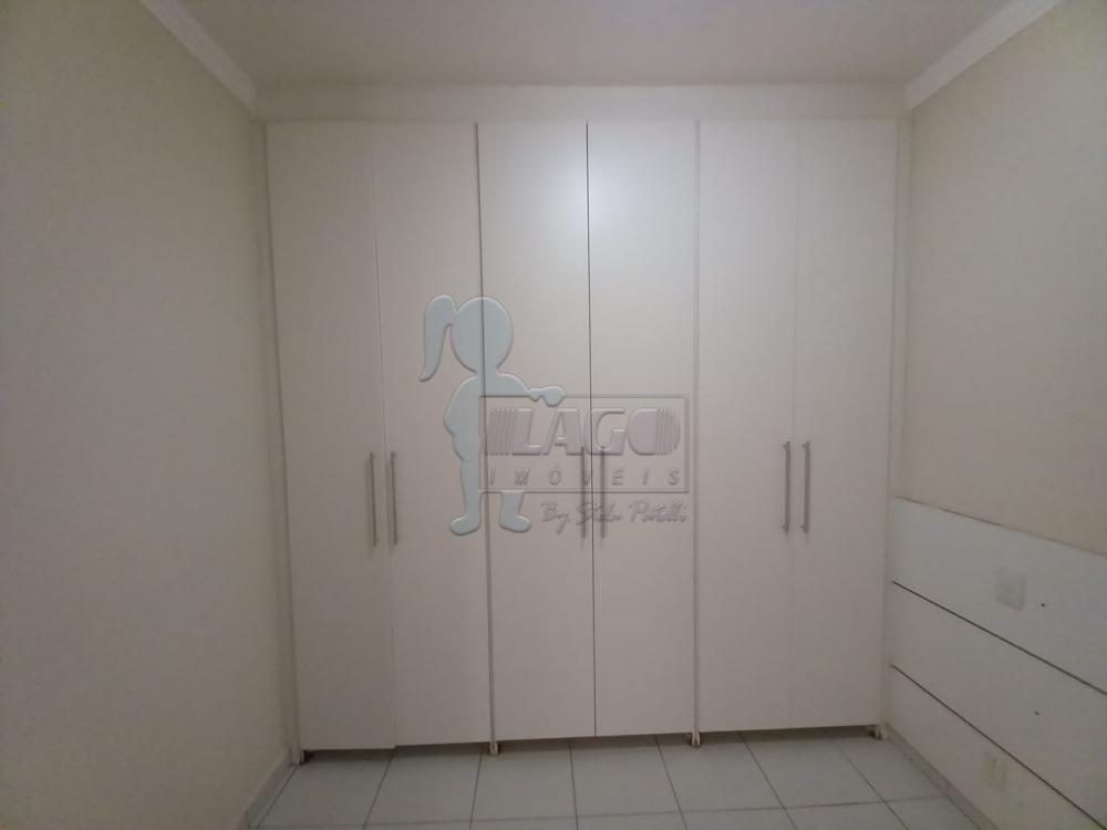 Alugar Apartamentos / Padrão em Ribeirão Preto R$ 1.000,00 - Foto 5