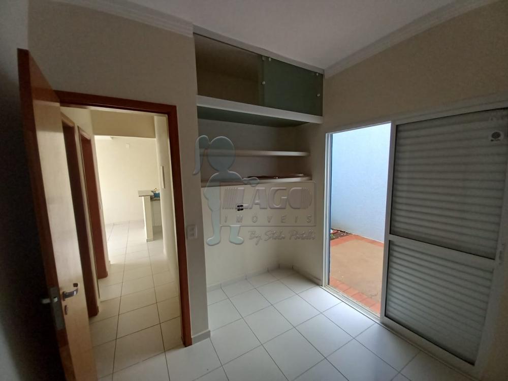 Alugar Apartamentos / Padrão em Ribeirão Preto R$ 1.000,00 - Foto 7