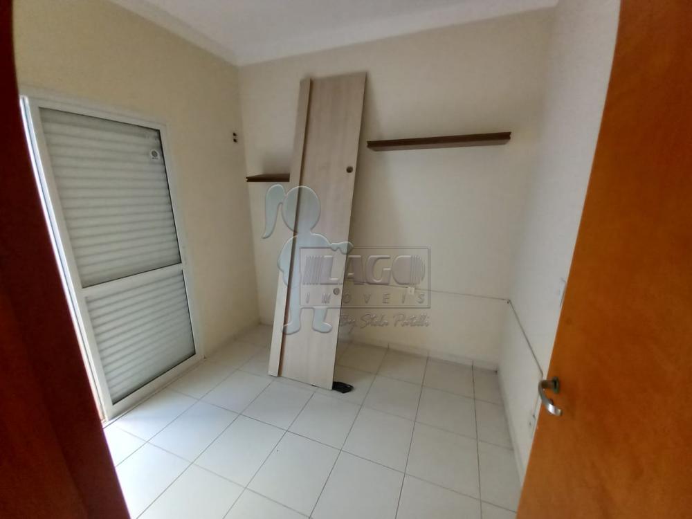 Alugar Apartamentos / Padrão em Ribeirão Preto R$ 1.000,00 - Foto 6