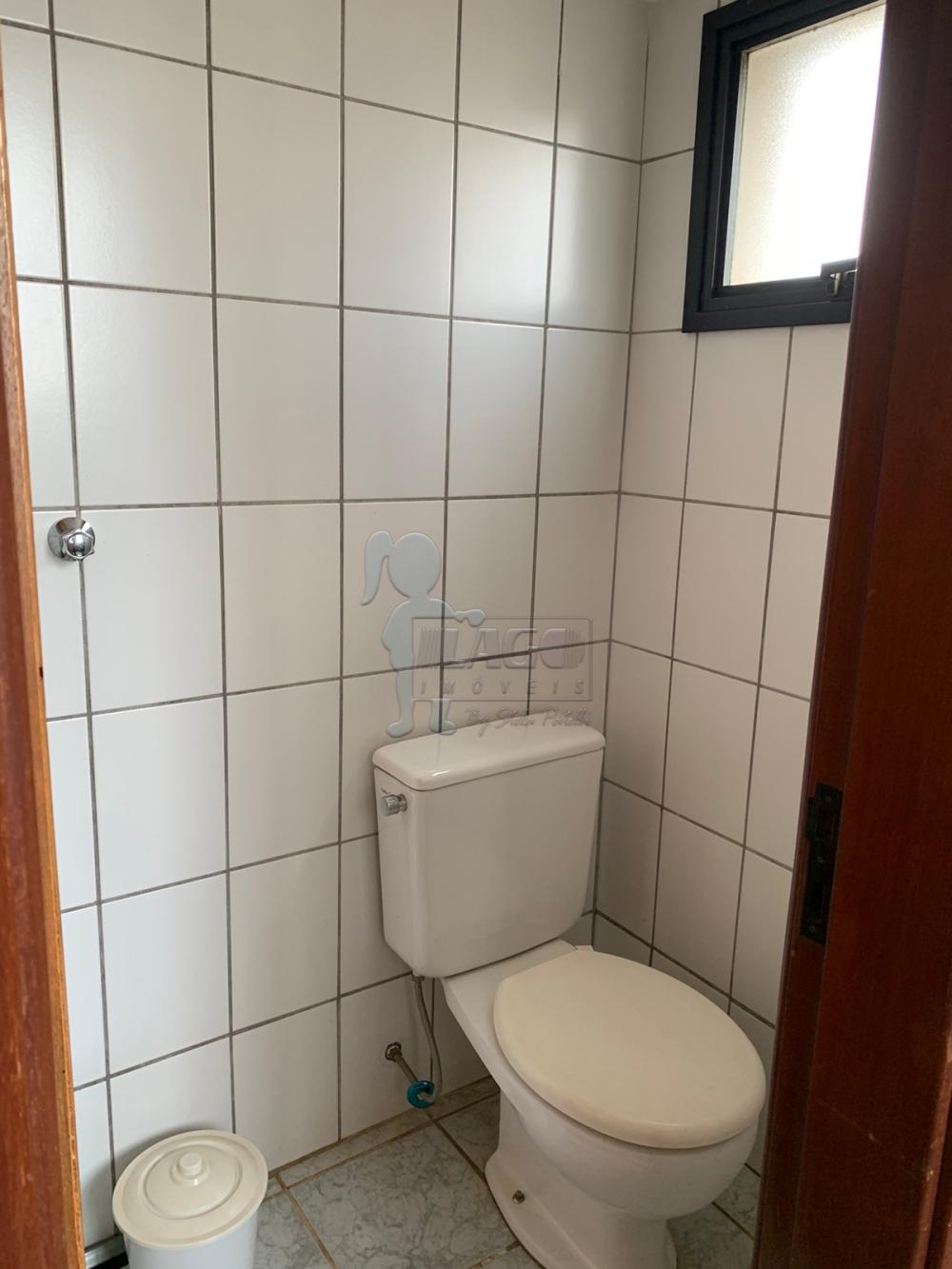 Alugar Apartamentos / Padrão em Ribeirão Preto R$ 800,00 - Foto 18