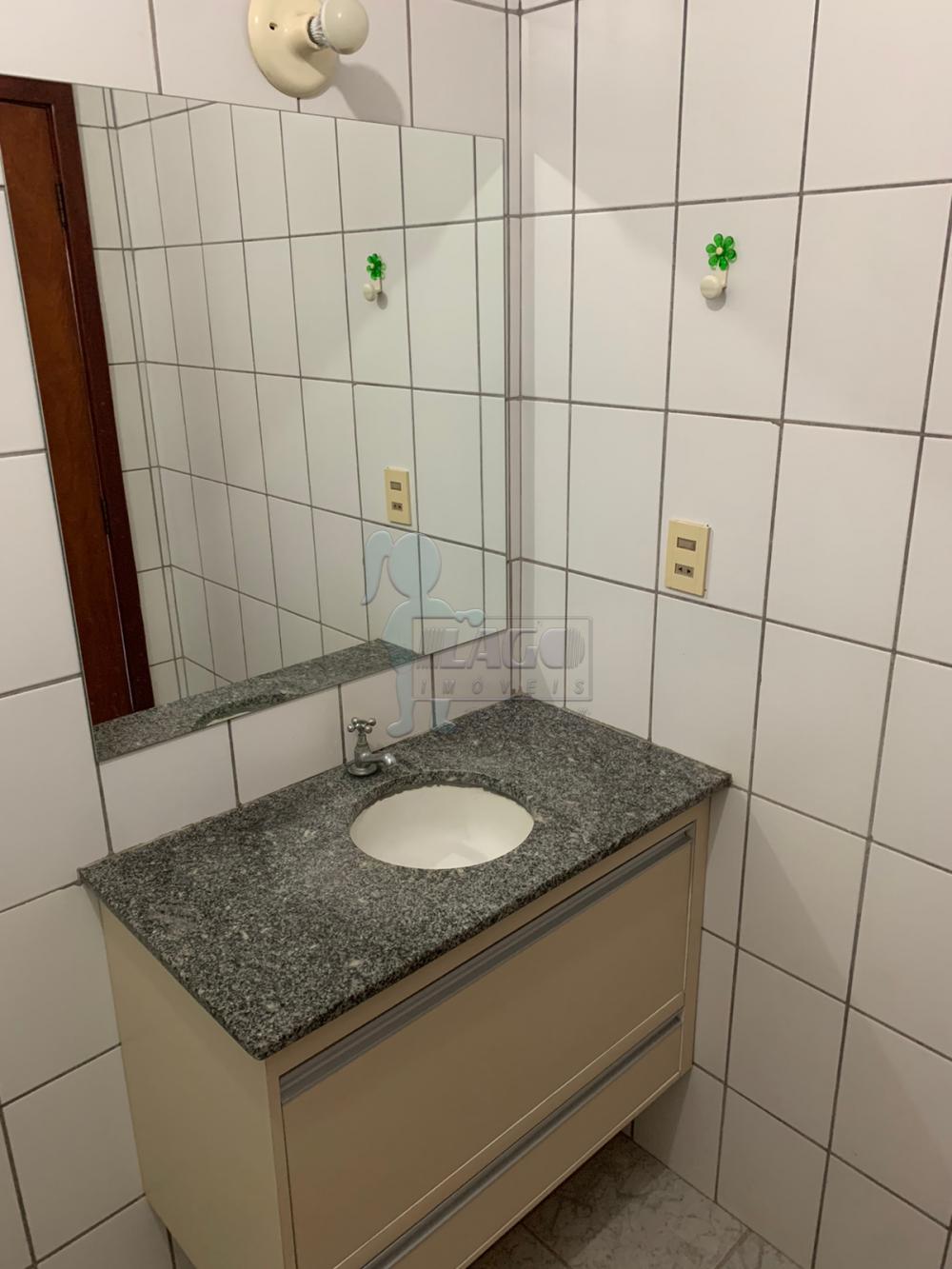 Alugar Apartamentos / Padrão em Ribeirão Preto R$ 800,00 - Foto 10