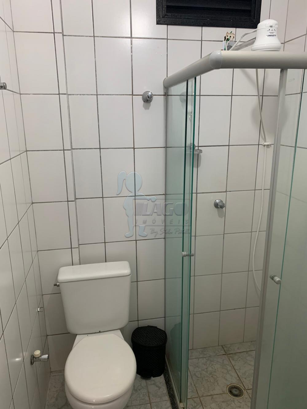 Alugar Apartamentos / Padrão em Ribeirão Preto R$ 800,00 - Foto 12