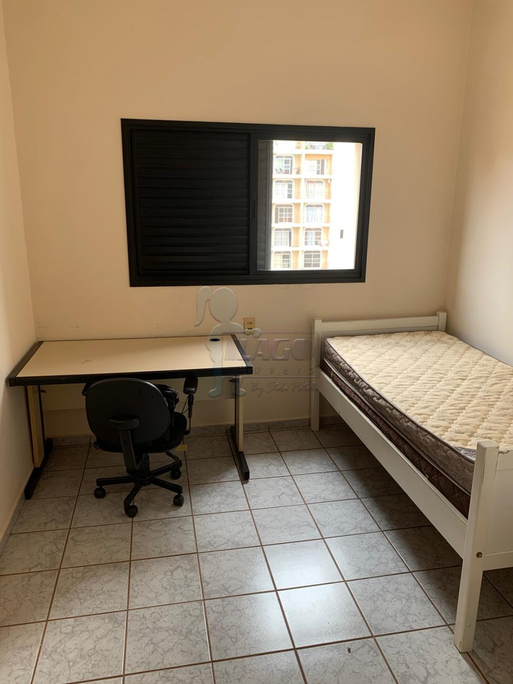 Alugar Apartamentos / Padrão em Ribeirão Preto R$ 800,00 - Foto 6