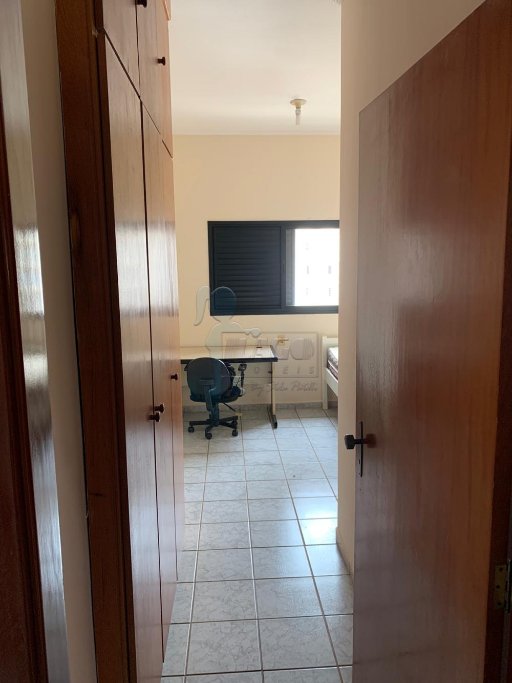 Alugar Apartamentos / Padrão em Ribeirão Preto R$ 800,00 - Foto 7