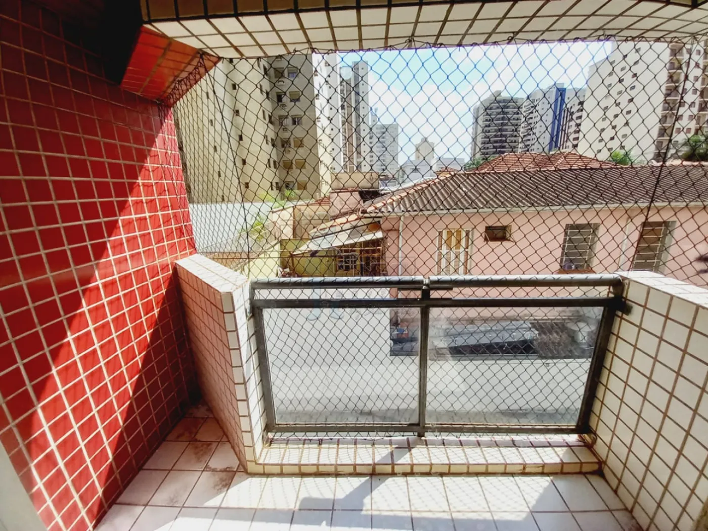 Alugar Apartamentos / Padrão em Ribeirão Preto R$ 1.300,00 - Foto 9