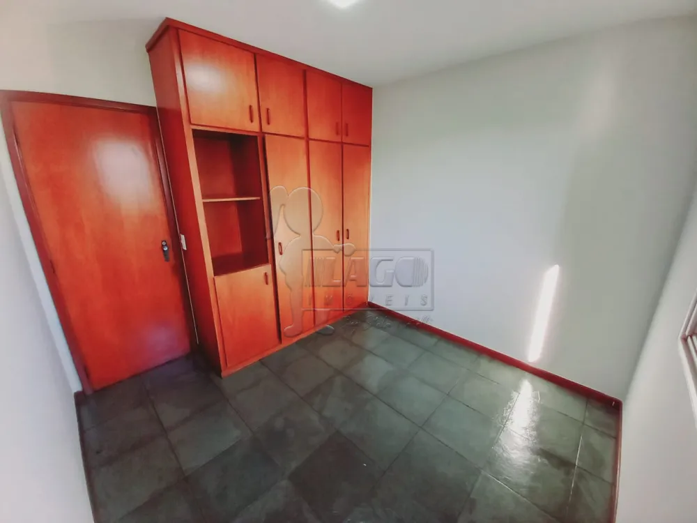 Alugar Apartamentos / Padrão em Ribeirão Preto R$ 800,00 - Foto 10