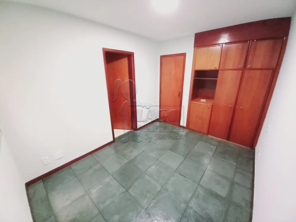 Alugar Apartamentos / Padrão em Ribeirão Preto R$ 800,00 - Foto 11