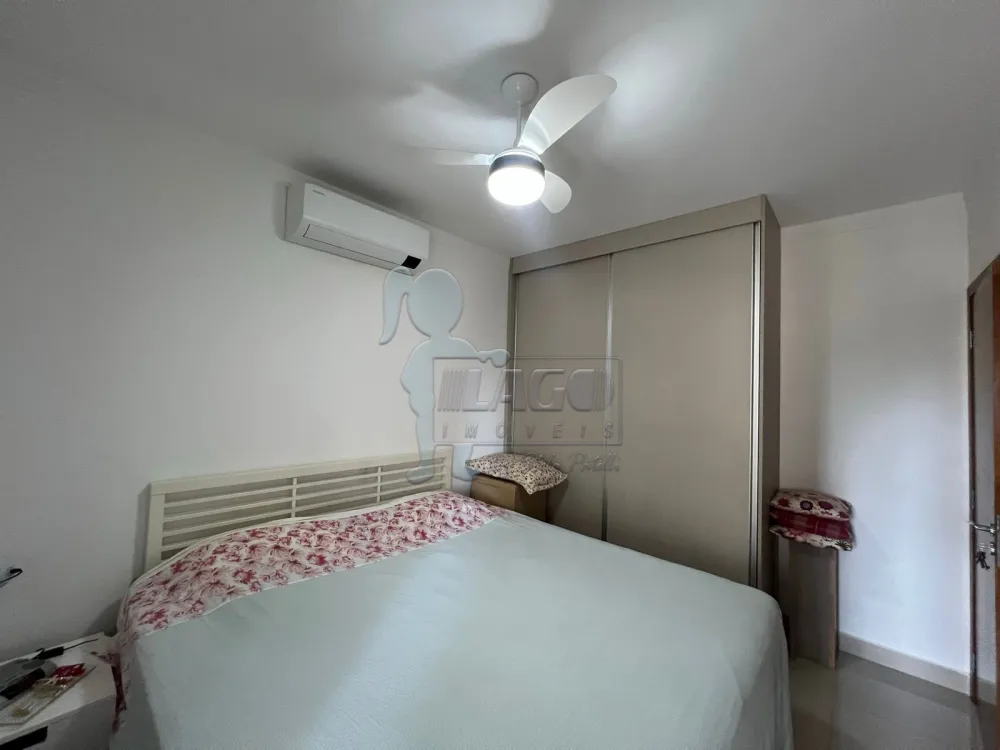 Alugar Apartamentos / Padrão em Ribeirão Preto R$ 2.300,00 - Foto 13