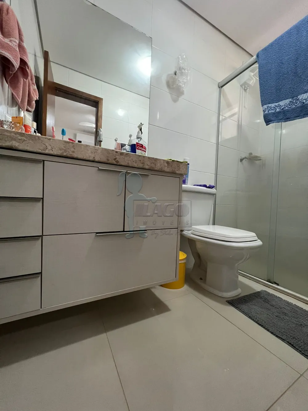 Alugar Apartamentos / Padrão em Ribeirão Preto R$ 2.300,00 - Foto 17