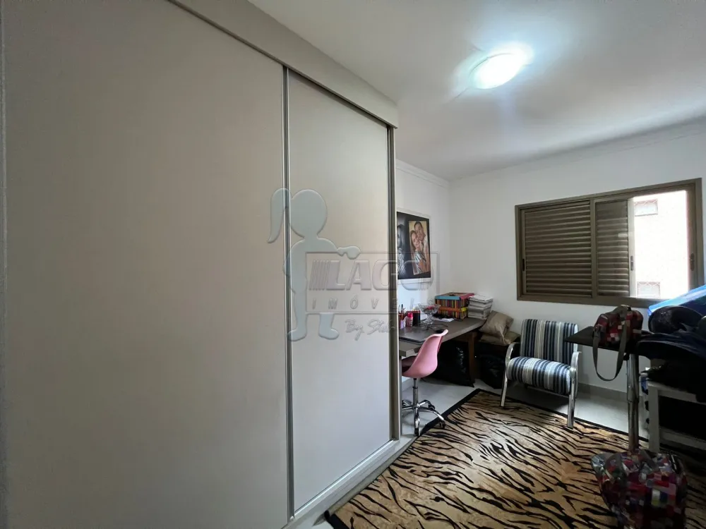 Alugar Apartamentos / Padrão em Ribeirão Preto R$ 2.300,00 - Foto 18