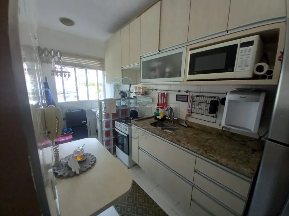 Alugar Apartamentos / Padrão em Ribeirão Preto R$ 900,00 - Foto 7