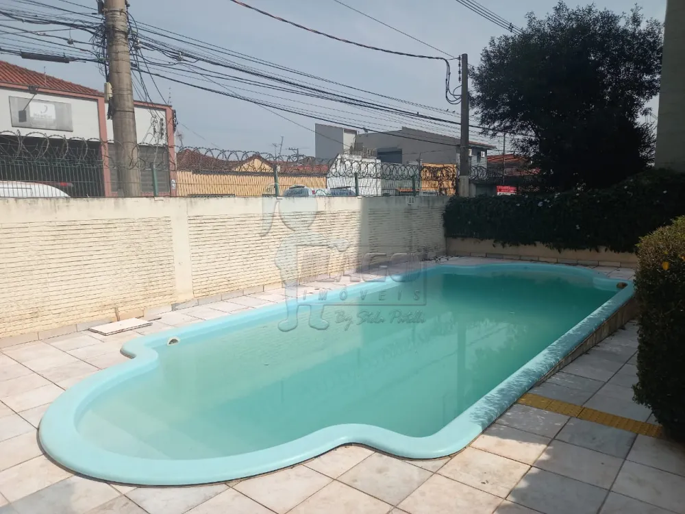 Alugar Apartamentos / Padrão em Ribeirão Preto R$ 900,00 - Foto 19