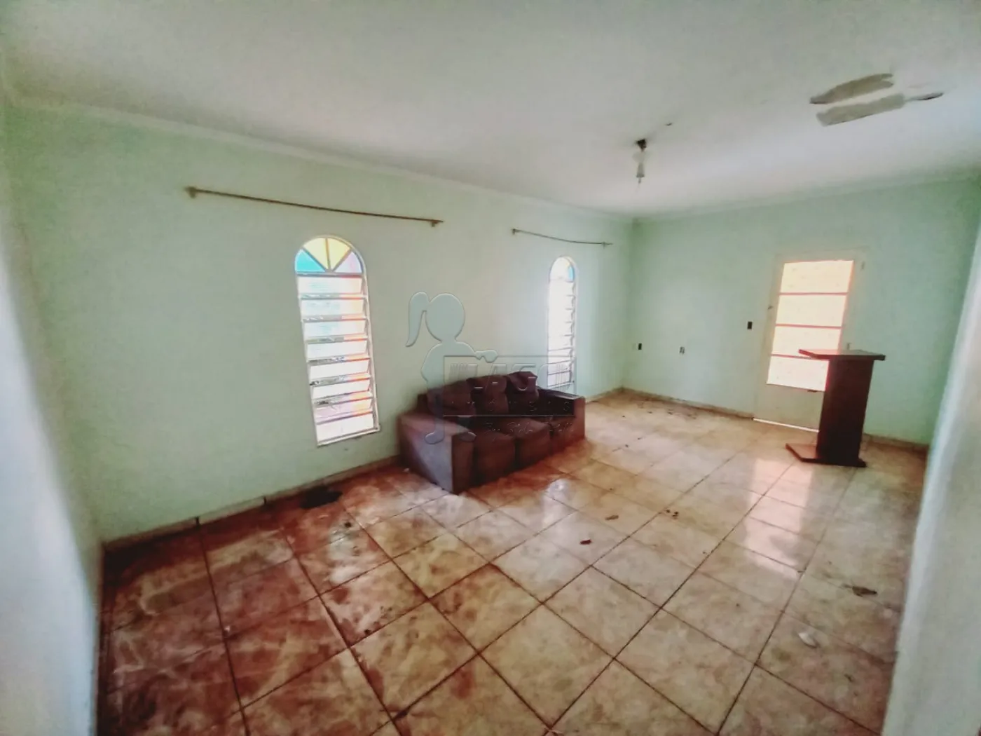 Comprar Casas / Padrão em Ribeirão Preto R$ 191.000,00 - Foto 14