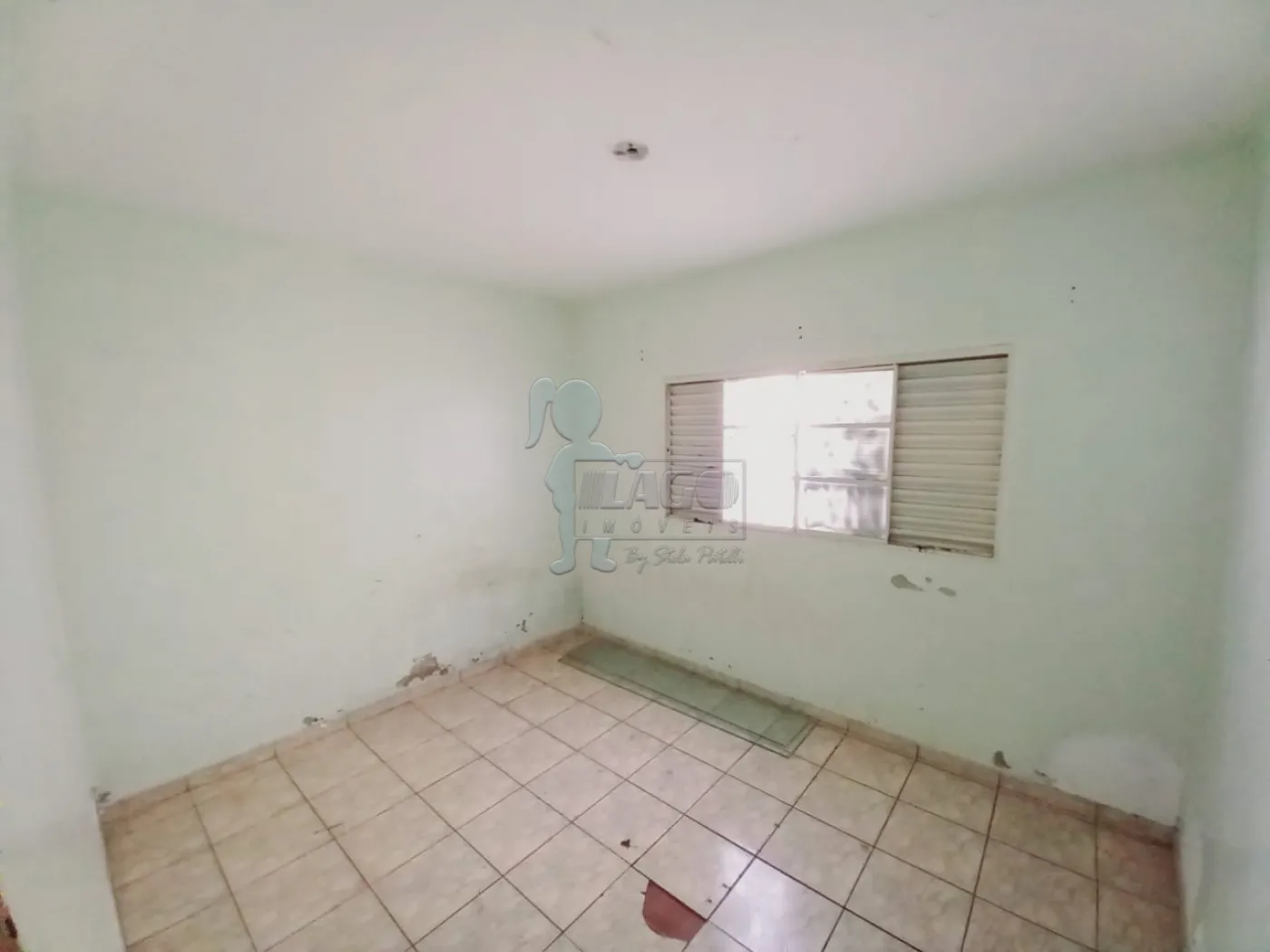 Comprar Casas / Padrão em Ribeirão Preto R$ 191.000,00 - Foto 19