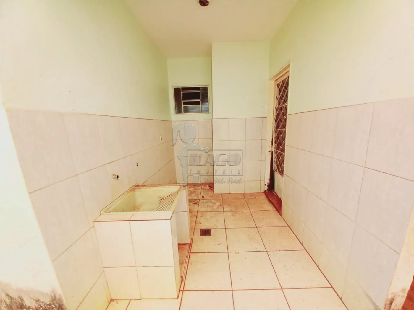 Comprar Casas / Padrão em Ribeirão Preto R$ 191.000,00 - Foto 12