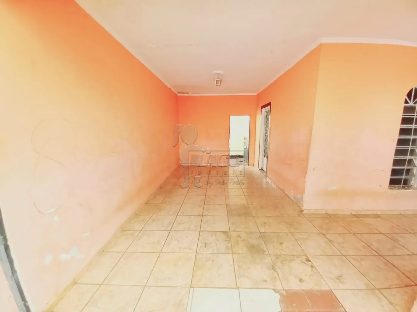 Comprar Casas / Padrão em Ribeirão Preto R$ 191.000,00 - Foto 3