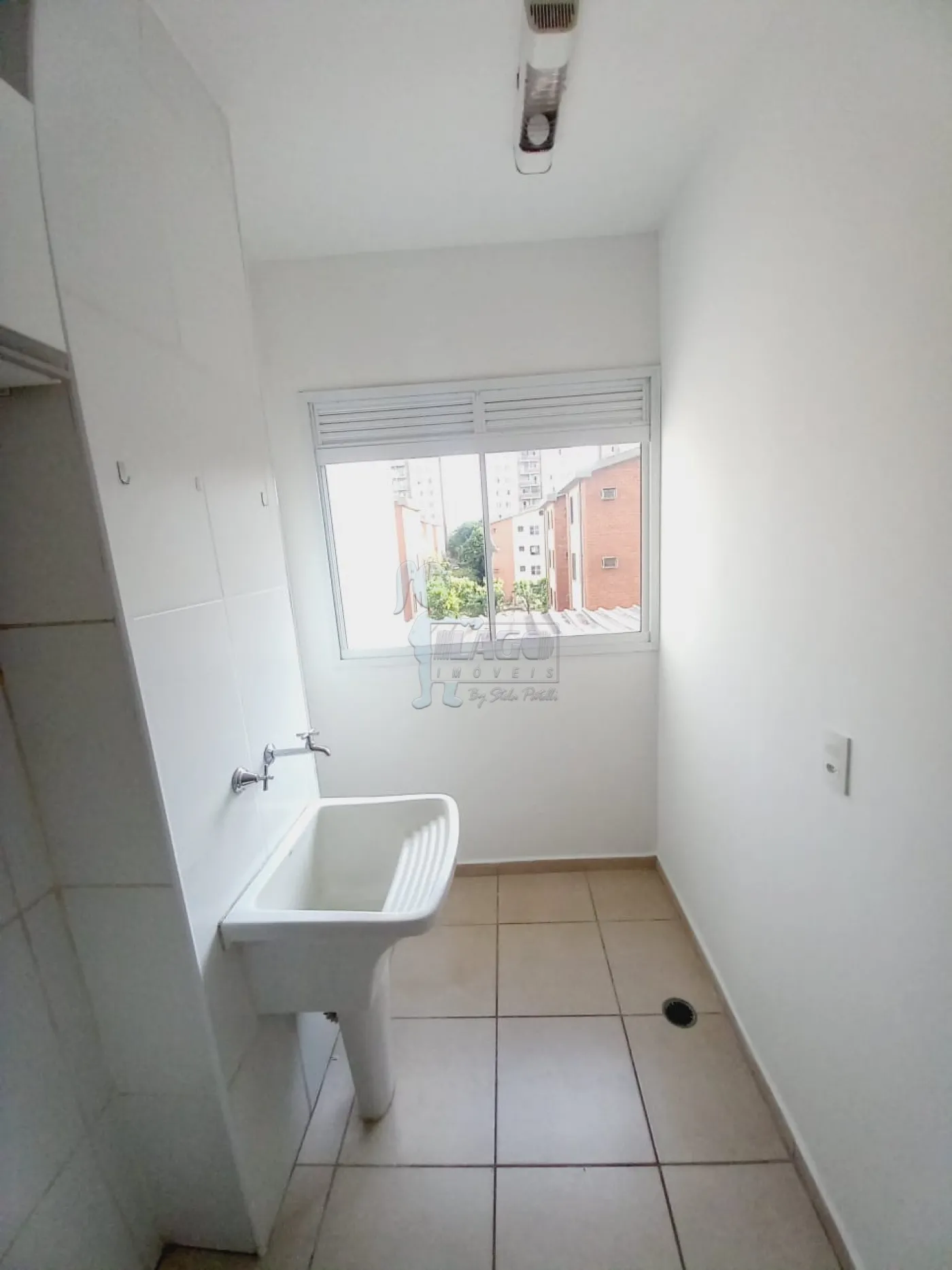 Alugar Apartamentos / Padrão em Ribeirão Preto R$ 1.600,00 - Foto 12