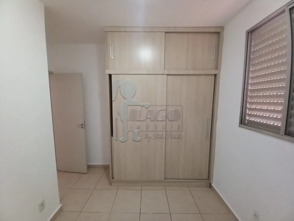 Alugar Apartamentos / Padrão em Ribeirão Preto R$ 1.000,00 - Foto 8