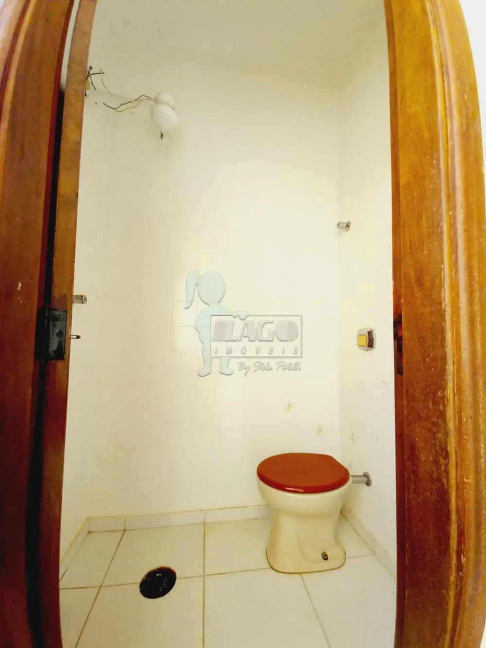 Alugar Apartamento / Padrão em Ribeirão Preto R$ 1.700,00 - Foto 7