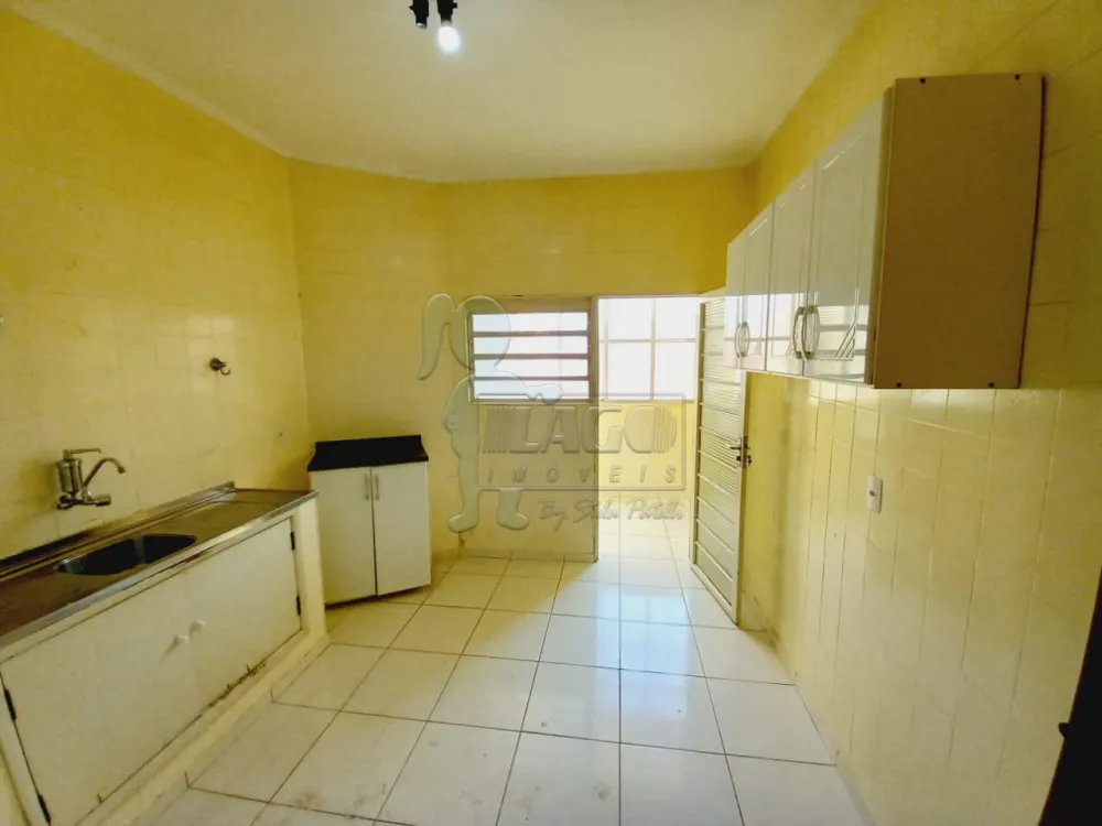 Alugar Apartamento / Padrão em Ribeirão Preto R$ 1.700,00 - Foto 4
