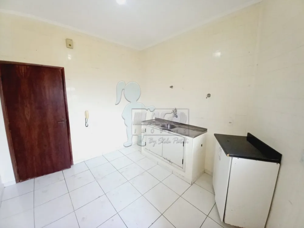 Alugar Apartamento / Padrão em Ribeirão Preto R$ 1.700,00 - Foto 5