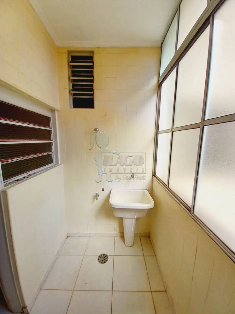 Alugar Apartamento / Padrão em Ribeirão Preto R$ 1.700,00 - Foto 6