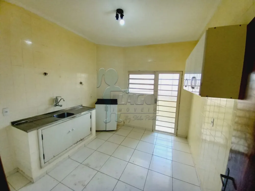 Alugar Apartamento / Padrão em Ribeirão Preto R$ 1.700,00 - Foto 3