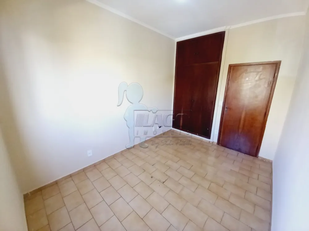 Alugar Apartamento / Padrão em Ribeirão Preto R$ 1.700,00 - Foto 8