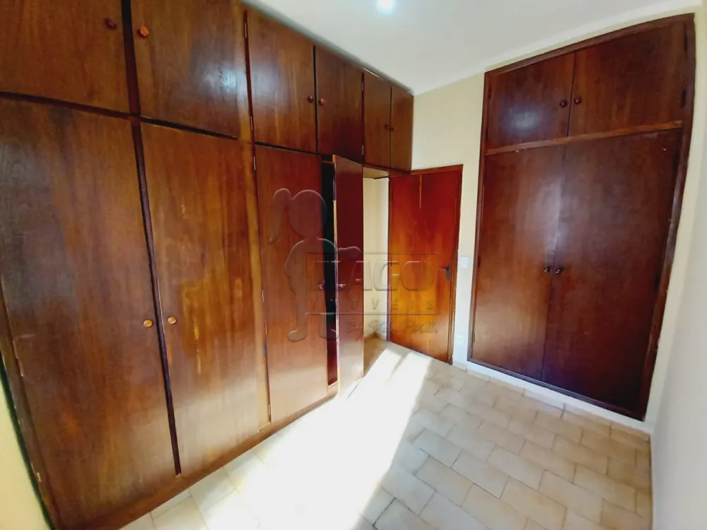 Alugar Apartamento / Padrão em Ribeirão Preto R$ 1.700,00 - Foto 9