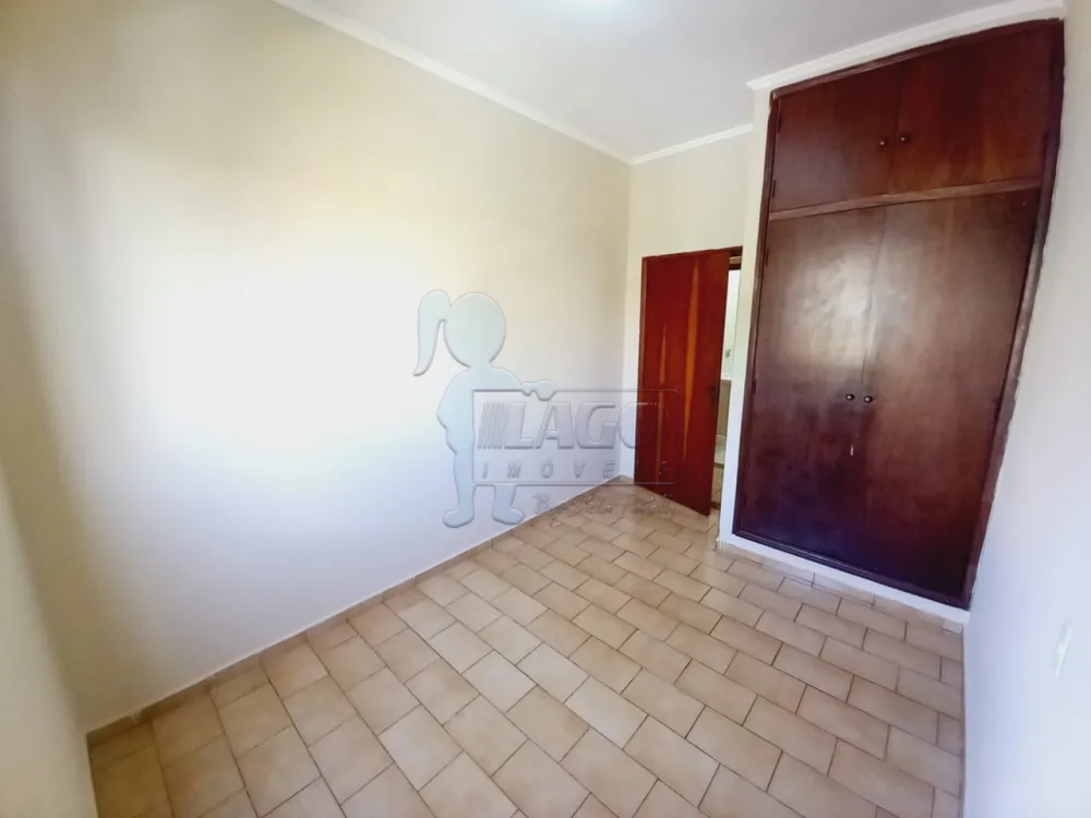 Alugar Apartamento / Padrão em Ribeirão Preto R$ 1.700,00 - Foto 10