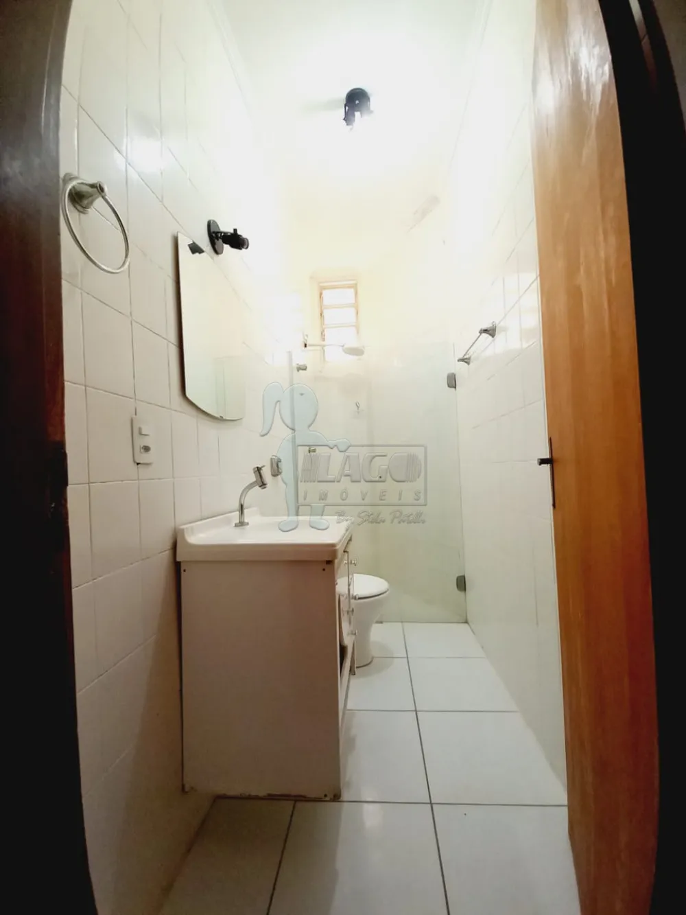 Alugar Apartamento / Padrão em Ribeirão Preto R$ 1.700,00 - Foto 11