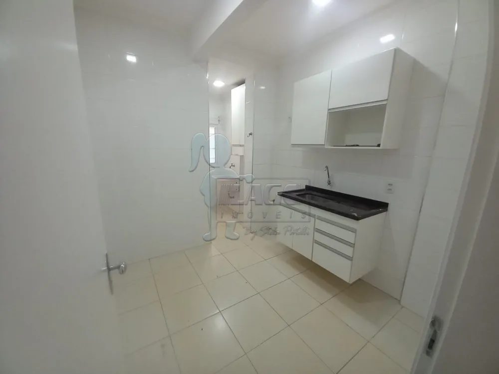 Alugar Apartamentos / Padrão em Ribeirão Preto R$ 1.700,00 - Foto 4