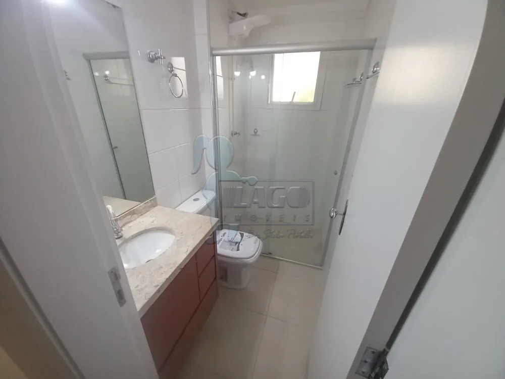 Alugar Apartamentos / Padrão em Ribeirão Preto R$ 1.700,00 - Foto 7