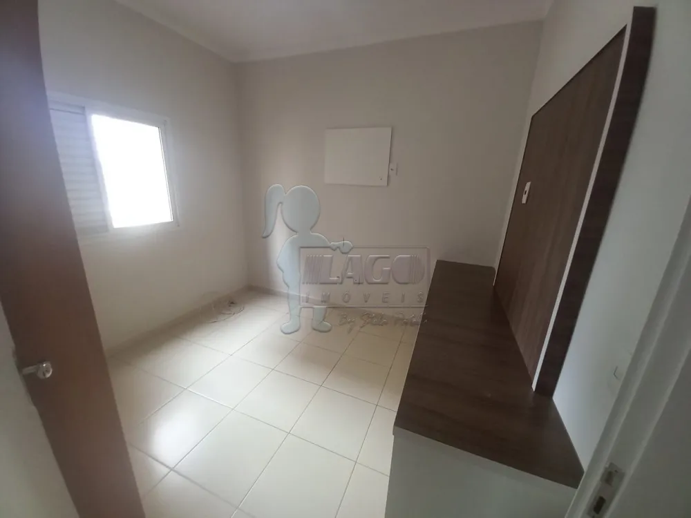 Alugar Apartamentos / Padrão em Ribeirão Preto R$ 1.700,00 - Foto 8