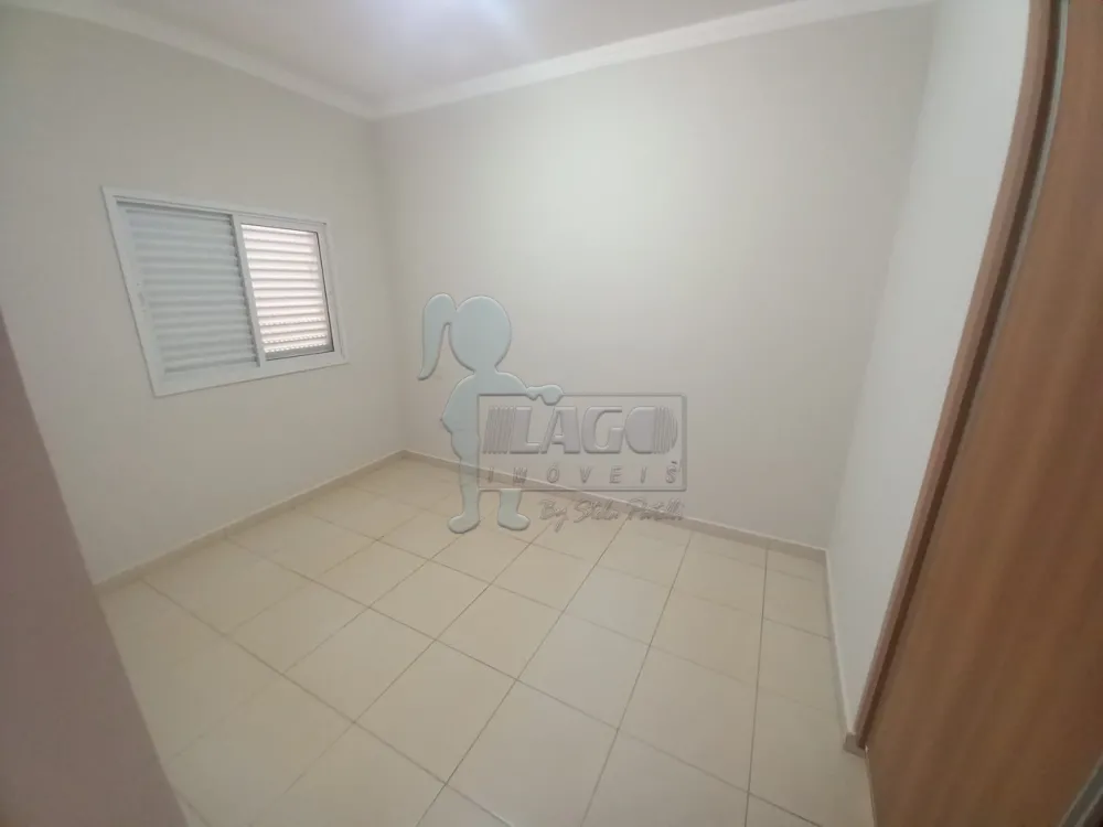 Alugar Apartamentos / Padrão em Ribeirão Preto R$ 1.700,00 - Foto 11