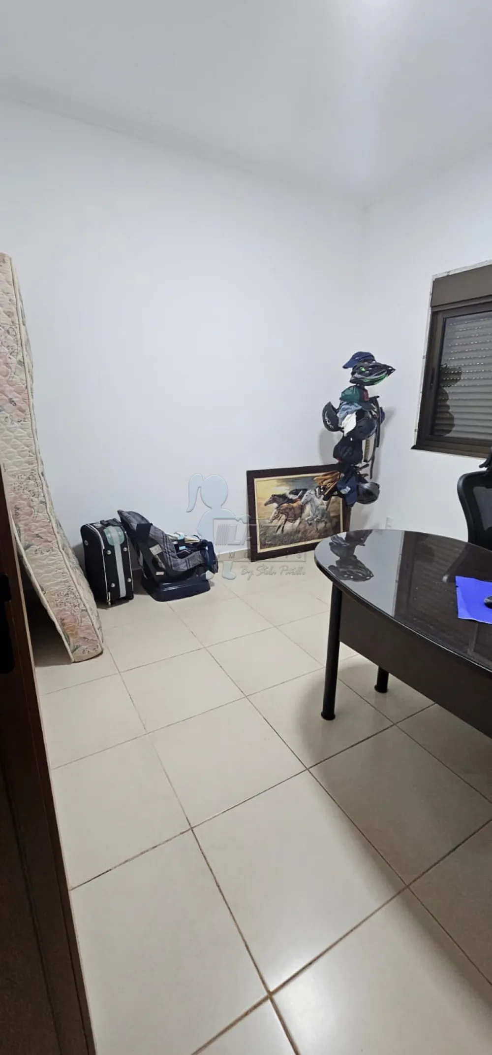 Alugar Apartamentos / Padrão em Ribeirão Preto R$ 2.000,00 - Foto 4