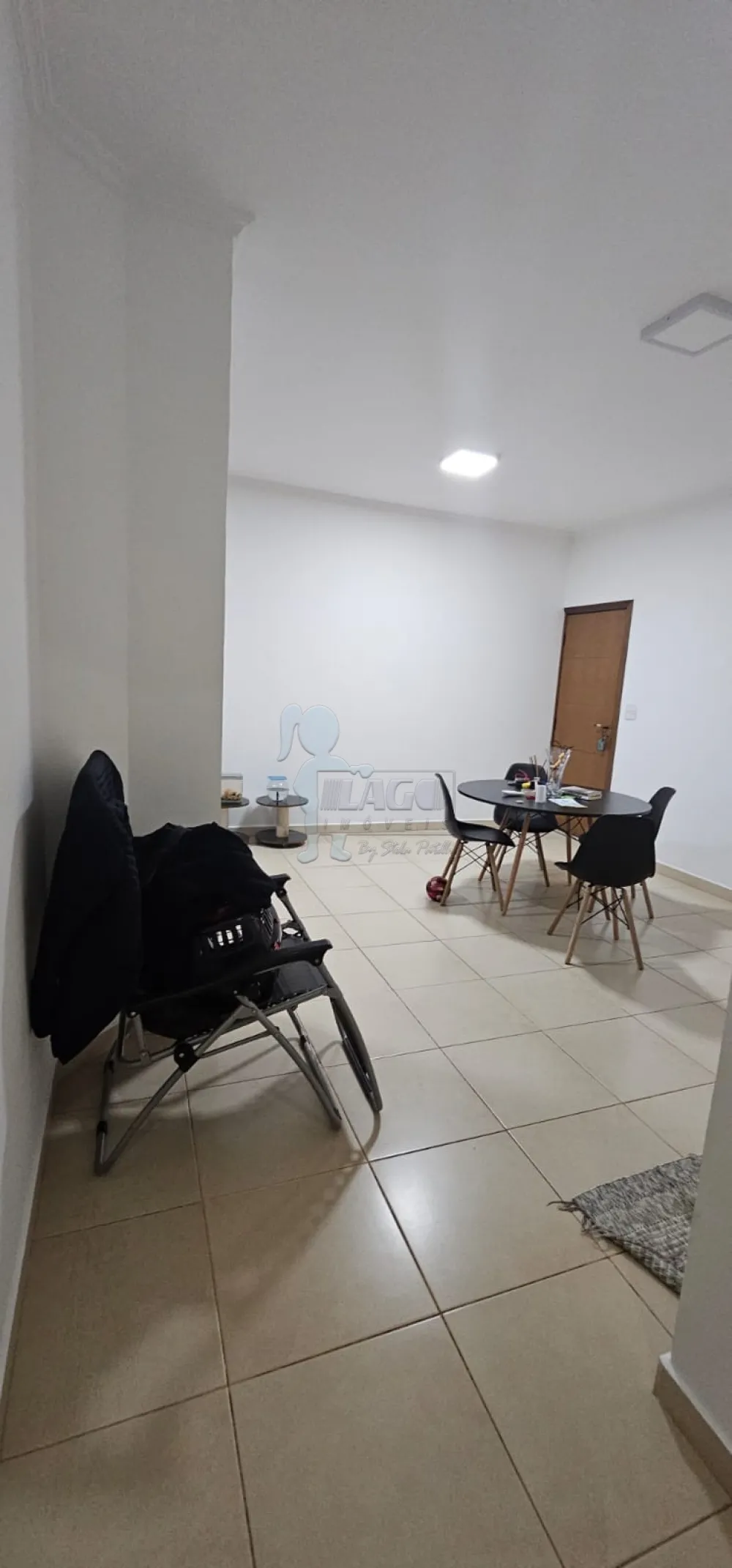 Alugar Apartamentos / Padrão em Ribeirão Preto R$ 2.000,00 - Foto 6