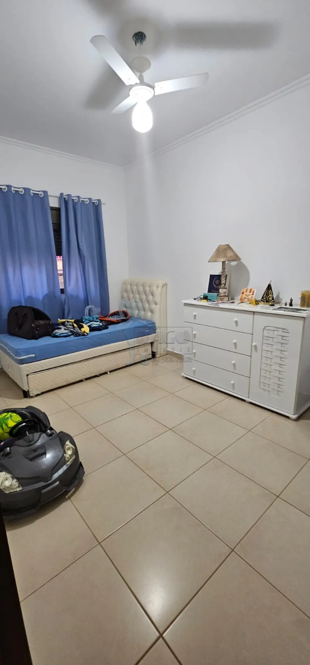 Alugar Apartamentos / Padrão em Ribeirão Preto R$ 2.000,00 - Foto 7