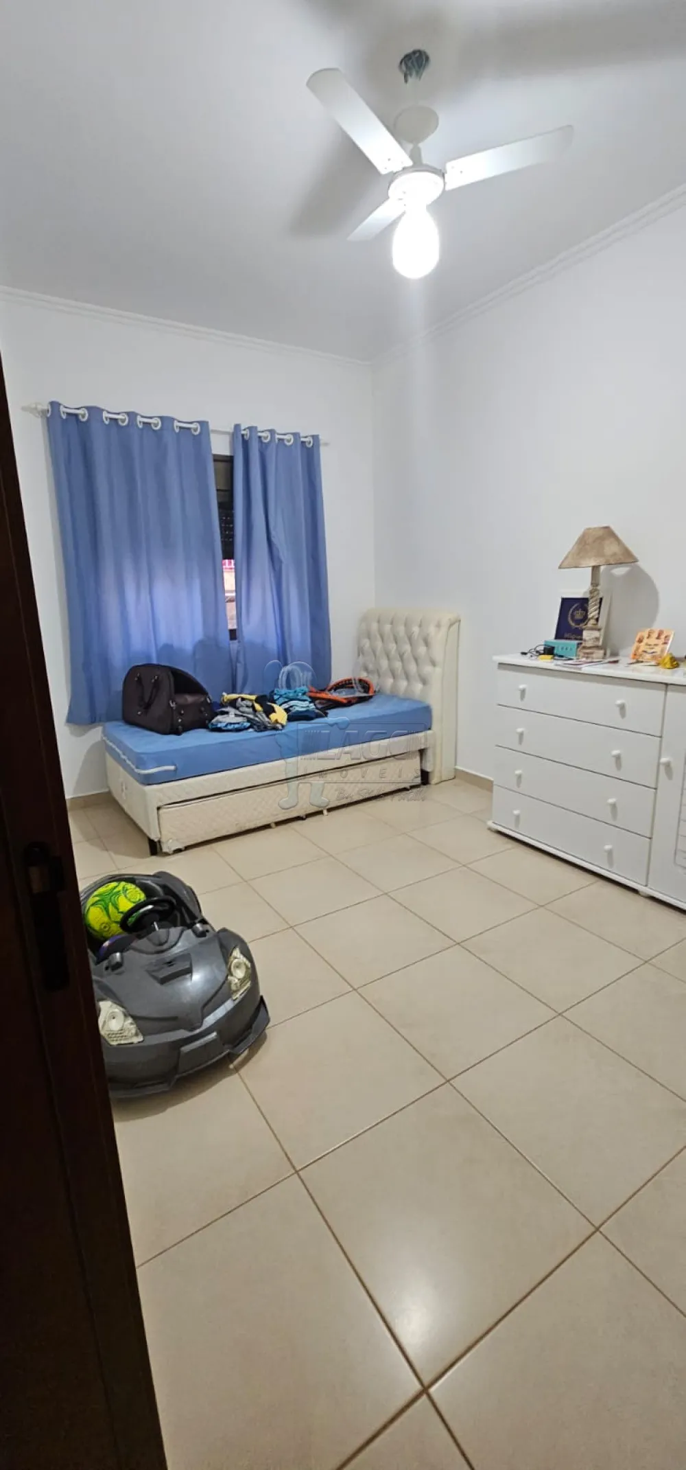 Alugar Apartamentos / Padrão em Ribeirão Preto R$ 2.000,00 - Foto 10