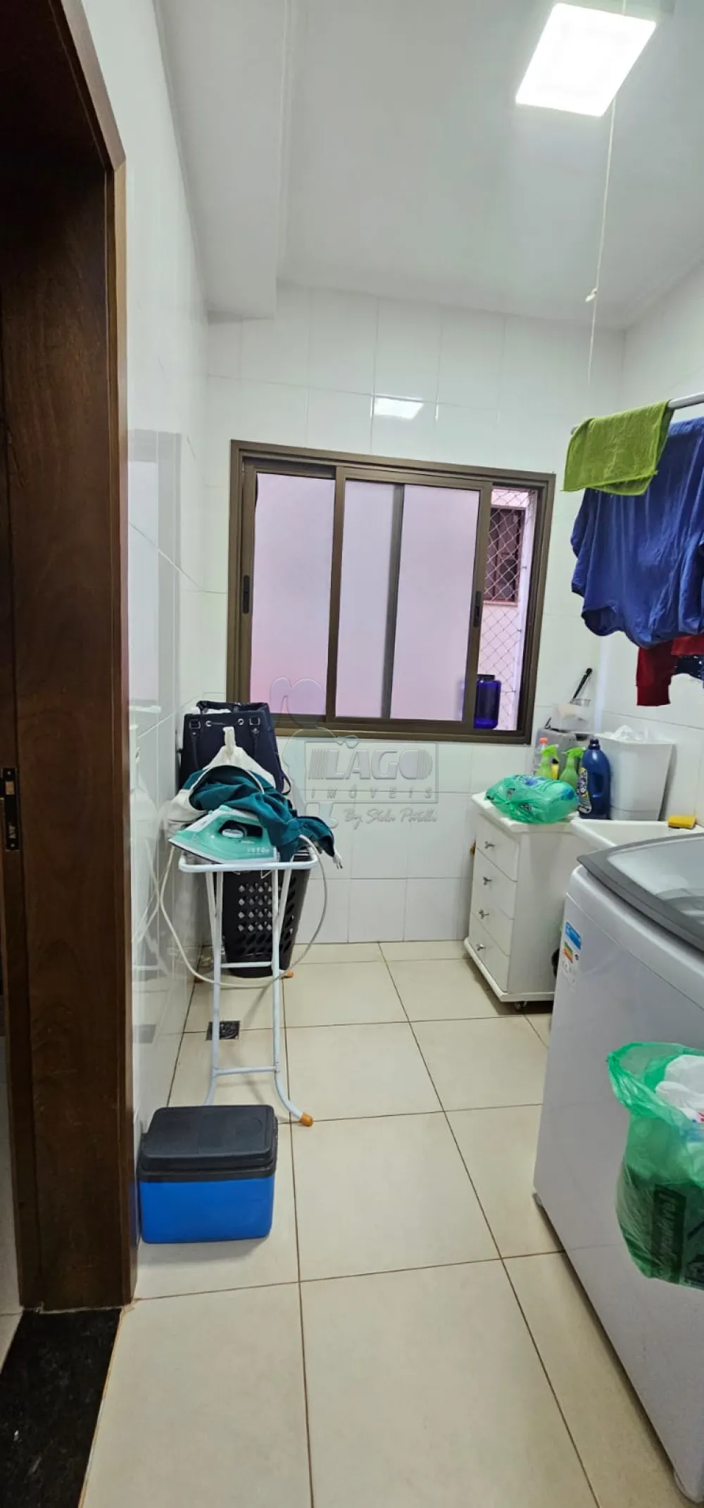 Alugar Apartamentos / Padrão em Ribeirão Preto R$ 2.000,00 - Foto 12