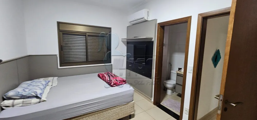 Alugar Apartamentos / Padrão em Ribeirão Preto R$ 2.000,00 - Foto 17