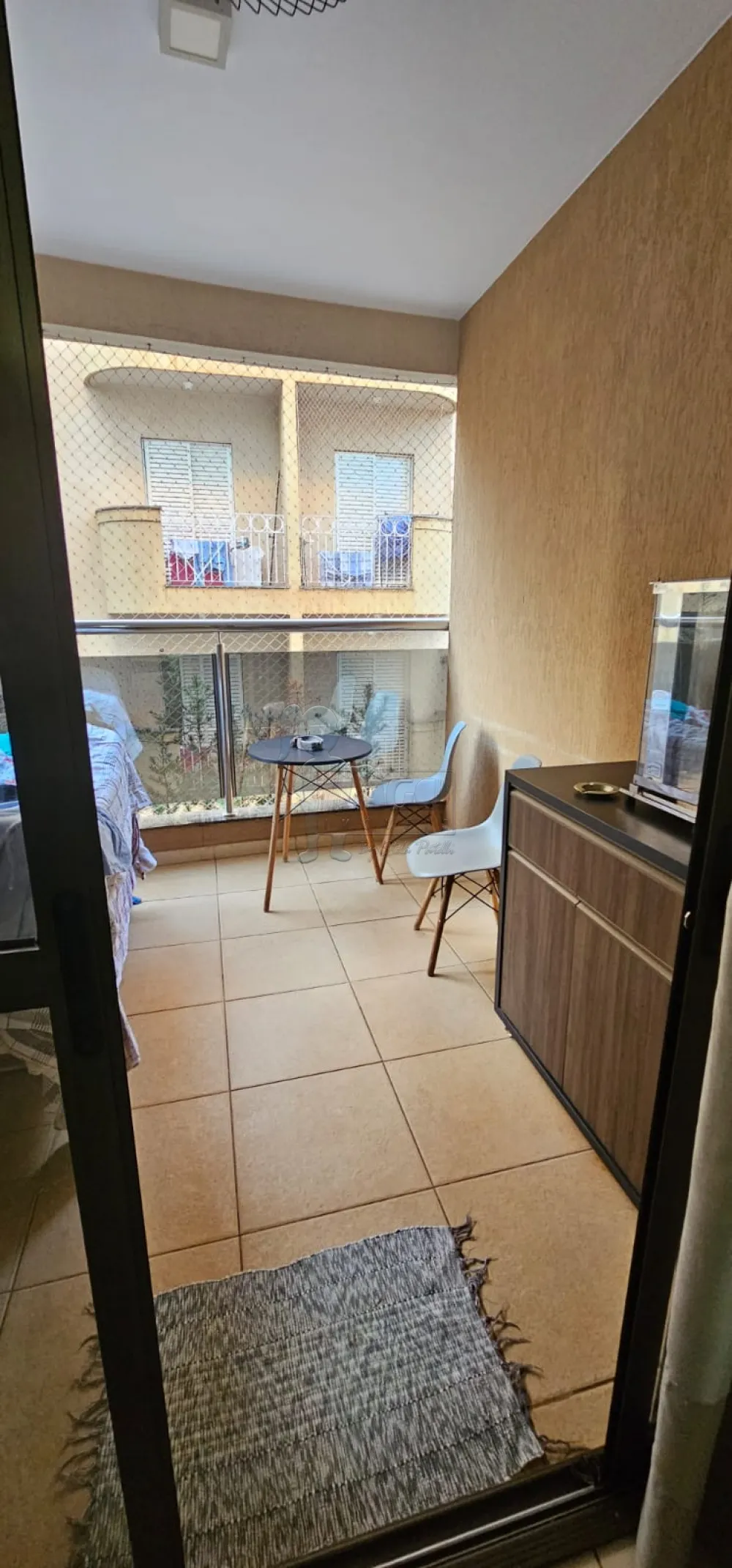 Alugar Apartamentos / Padrão em Ribeirão Preto R$ 2.000,00 - Foto 19