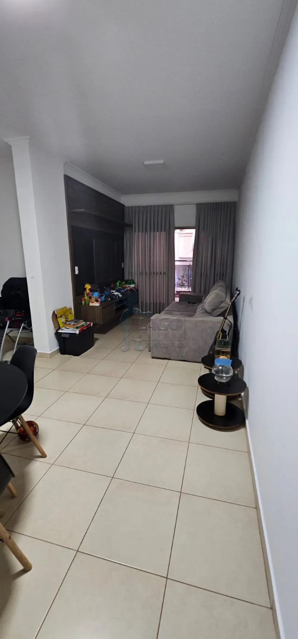 Alugar Apartamentos / Padrão em Ribeirão Preto R$ 2.000,00 - Foto 20