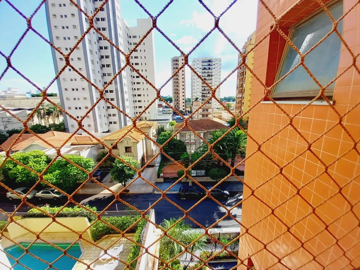 Alugar Apartamentos / Padrão em Ribeirão Preto R$ 2.500,00 - Foto 5