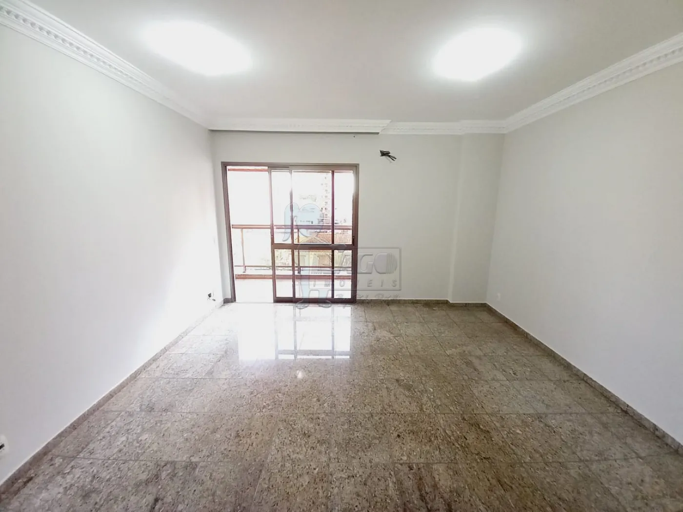 Alugar Apartamentos / Padrão em Ribeirão Preto R$ 2.500,00 - Foto 11