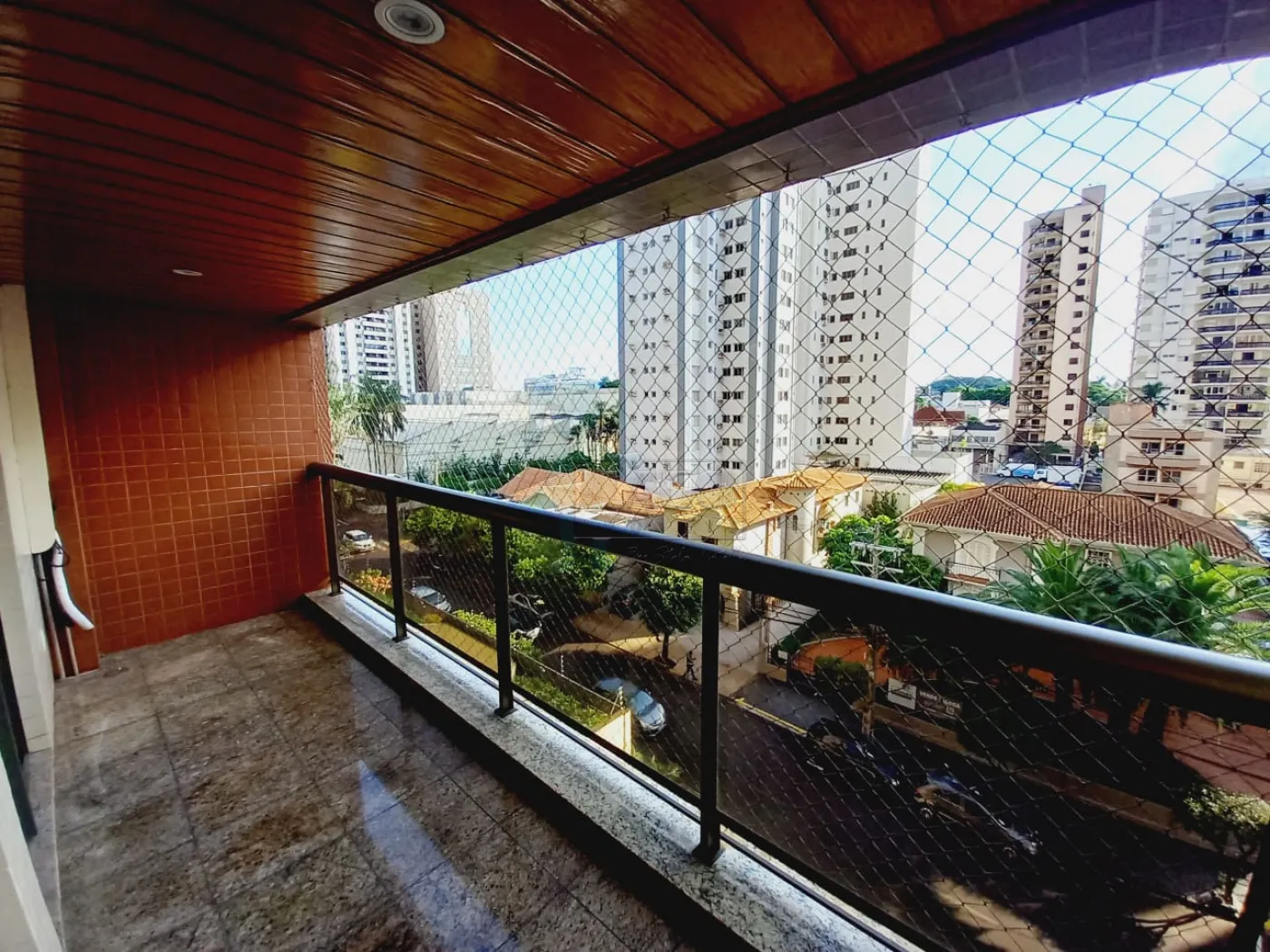 Alugar Apartamentos / Padrão em Ribeirão Preto R$ 2.500,00 - Foto 12
