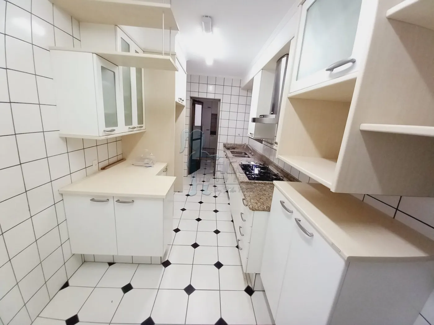 Alugar Apartamentos / Padrão em Ribeirão Preto R$ 2.500,00 - Foto 14