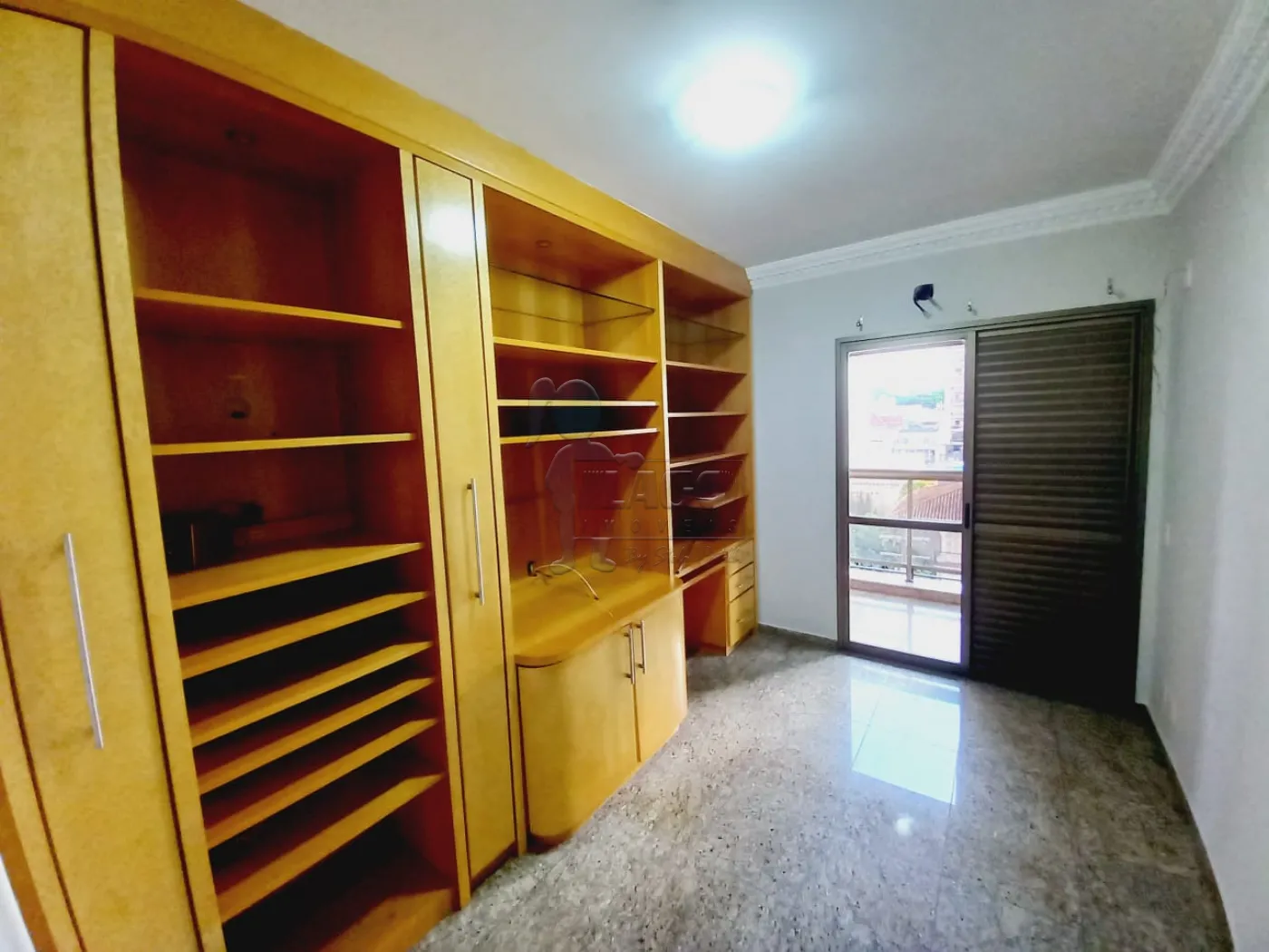 Alugar Apartamentos / Padrão em Ribeirão Preto R$ 2.500,00 - Foto 17