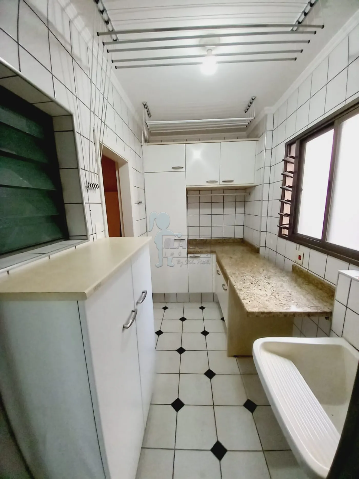 Alugar Apartamentos / Padrão em Ribeirão Preto R$ 2.500,00 - Foto 19