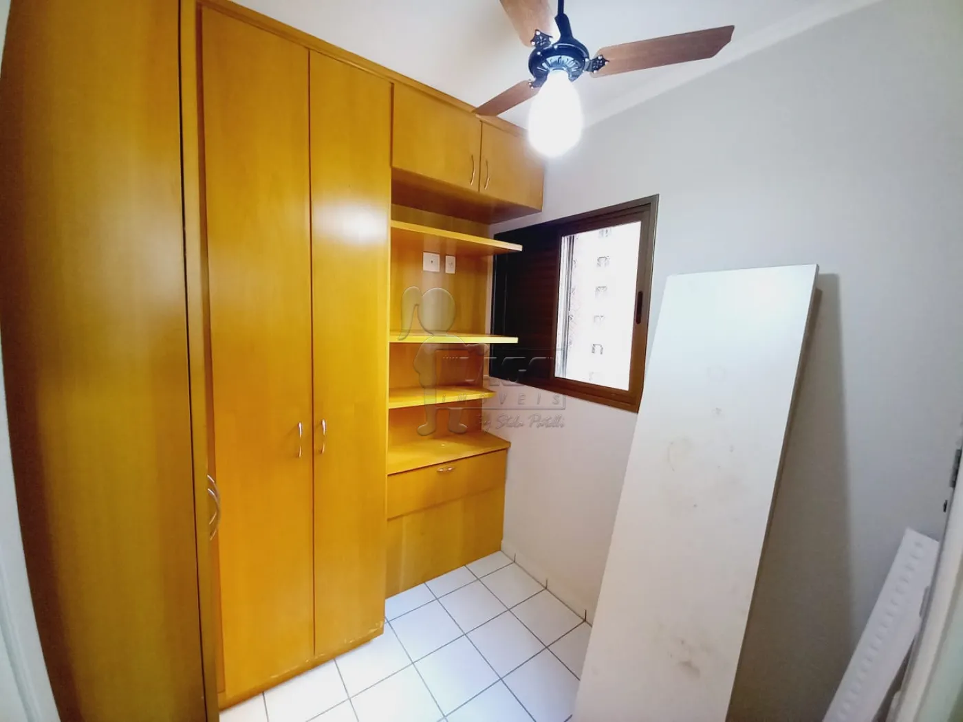 Alugar Apartamentos / Padrão em Ribeirão Preto R$ 2.500,00 - Foto 20